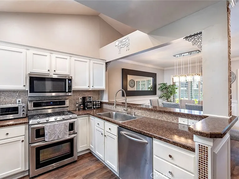 6716 Clybourn Ave #146 — Photo 3