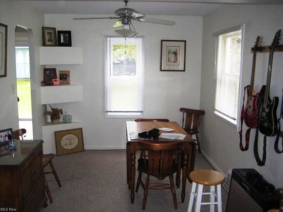 4th image of 11313 Kensington Ave