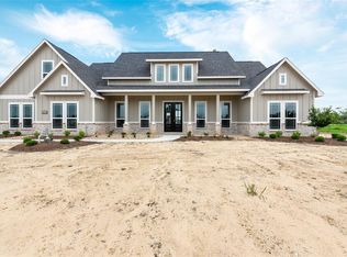 14410 Jakes Run Dr, Crosby, TX 77532