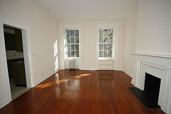 1st image of 188 Sullivan St APT 3
