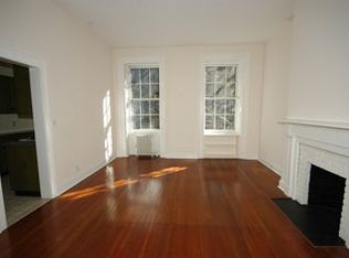 188 Sullivan St APT 3, New York, NY 10012