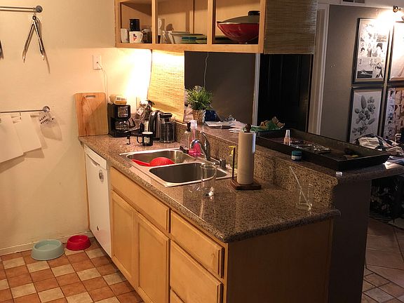 4th image of 247 N Capitol Ave Unit 163