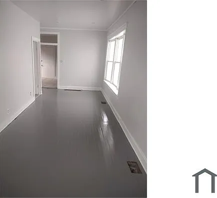 3 bed, $2,480 — Photo 3