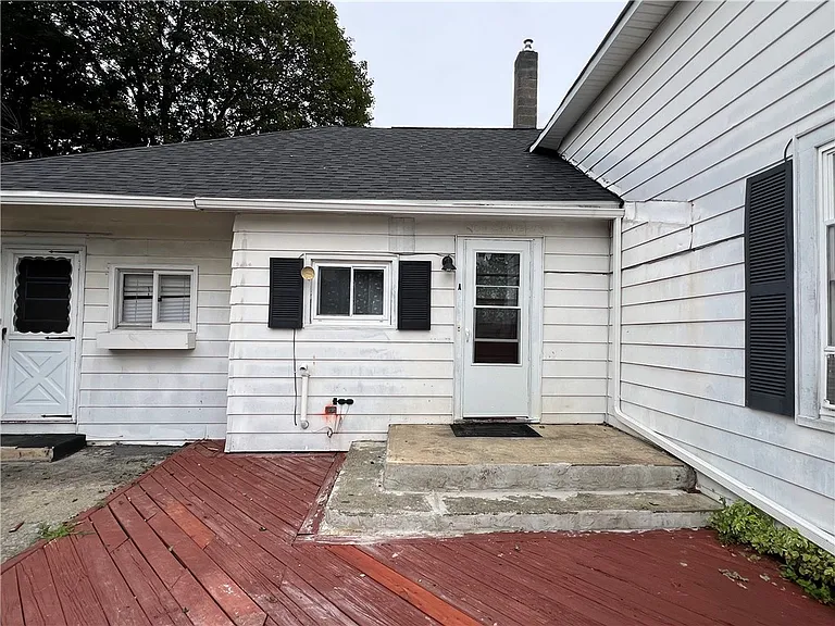416 Broadway St #A — Photo 4
