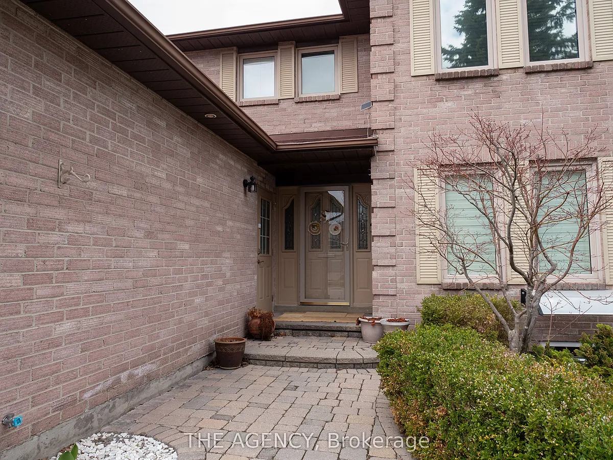 Building Photo - 495 Bristol Rd #A
