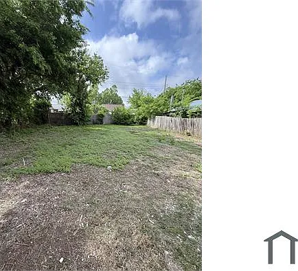 124 E Northrup Dr — Photo 29