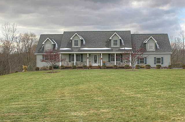 1st image of 514 County Road 27