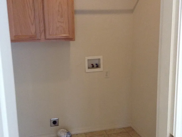 c1480 — Photo 13