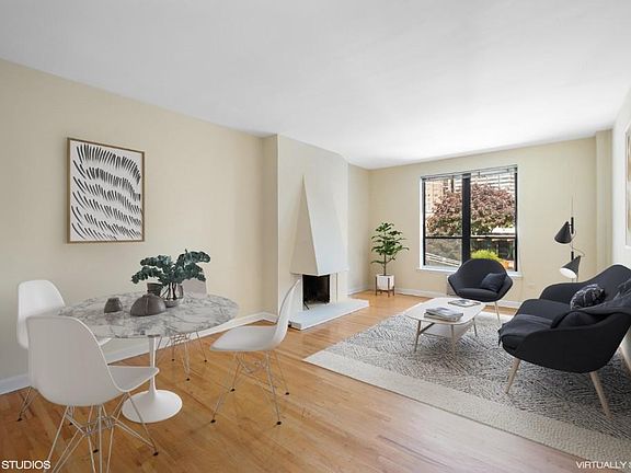5th image of 1425 N Dearborn St #8