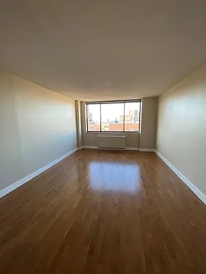 Rented by Bozzuto Management | media 2