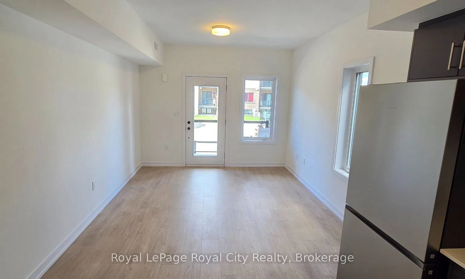 2 bed, $2,450 — Photo 2