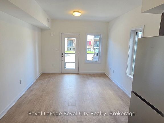 2nd image of 42 Lowes Rd SW #100