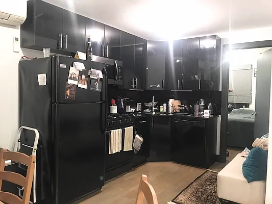 Rented by Rentopia | media 14