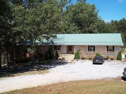 5th image of 1743 Keyes Rd