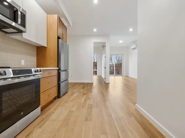 477 Central Avenue image 1 of 16