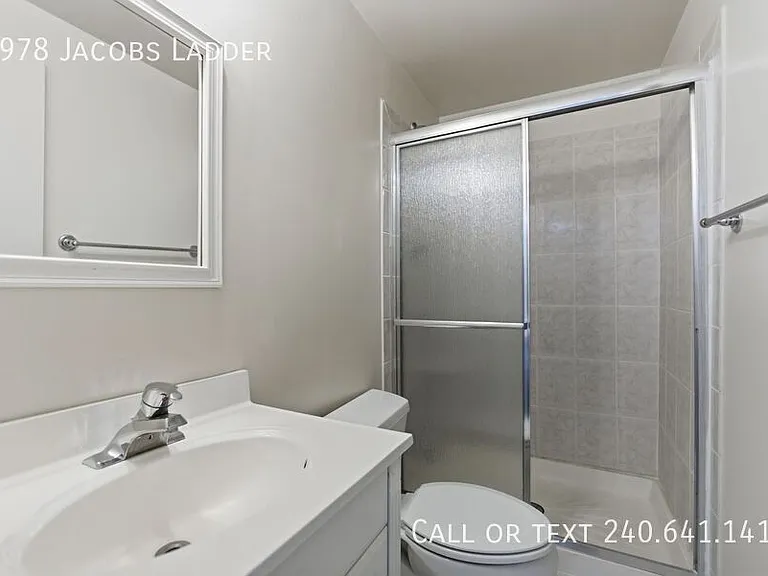 5978 Jacobs Ladder — Photo 17