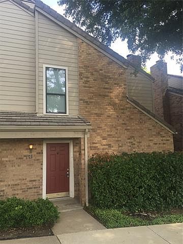 1st image of 1111 Bert Dr APT C