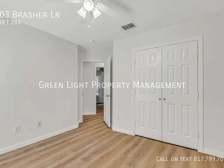 403 Brasher Ln — Photo 27