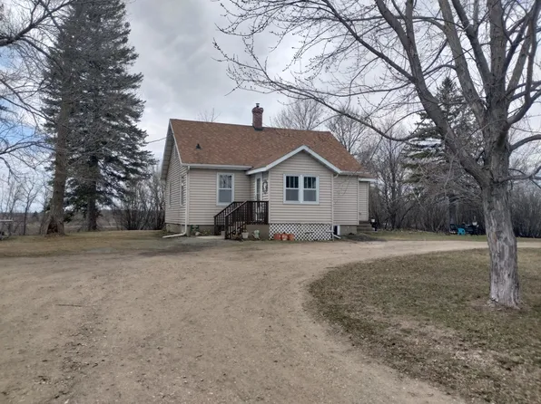 31276 240th St, Underwood, MN 56586