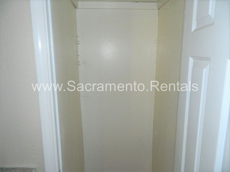 Oakmont2318 2318 Oakmont St Sacramento CA Zillow