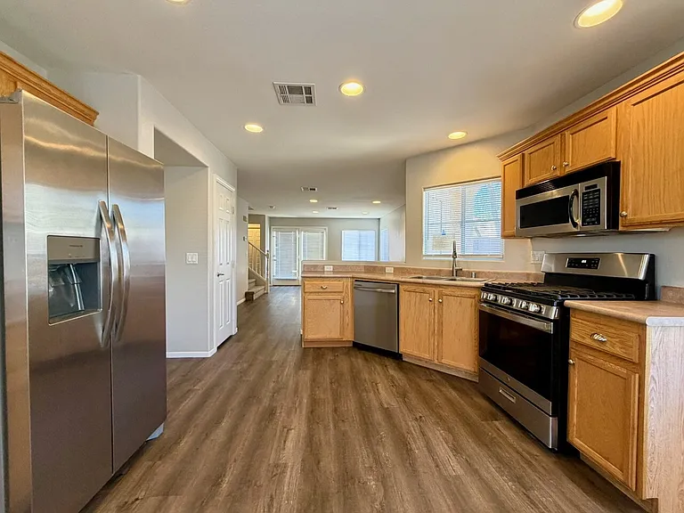 3619 American Pie Ct — Photo 17
