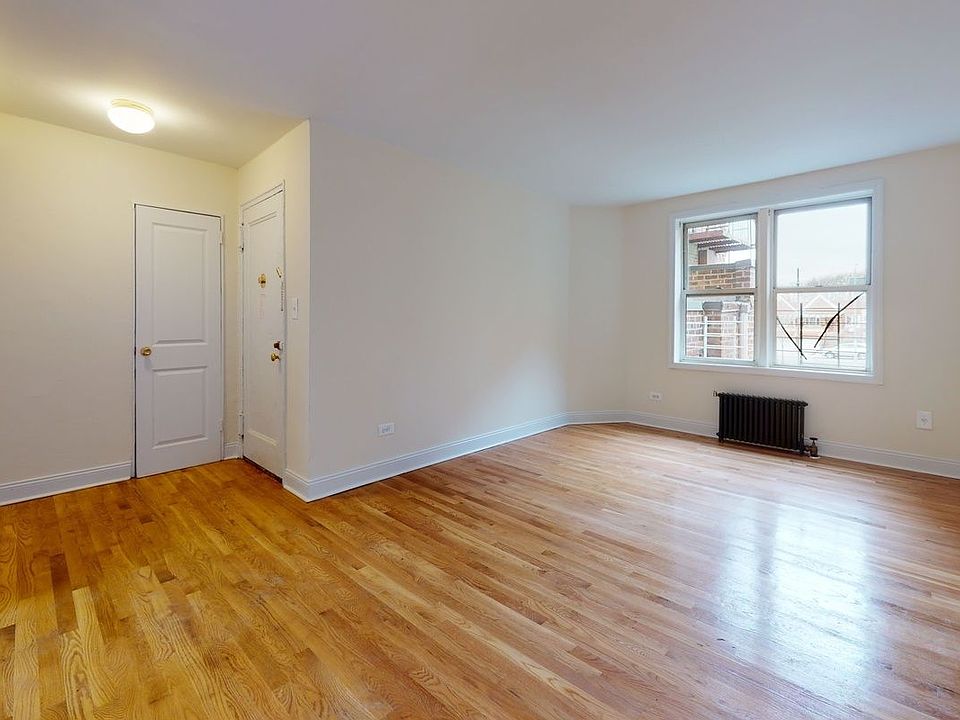 1st image of 8851 20th Ave APT 1A