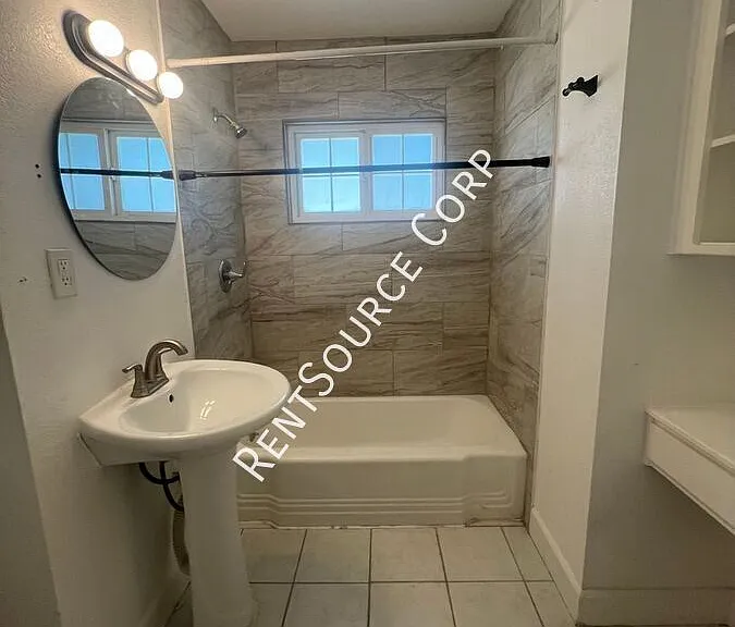 850 Linda Ln — Photo 18