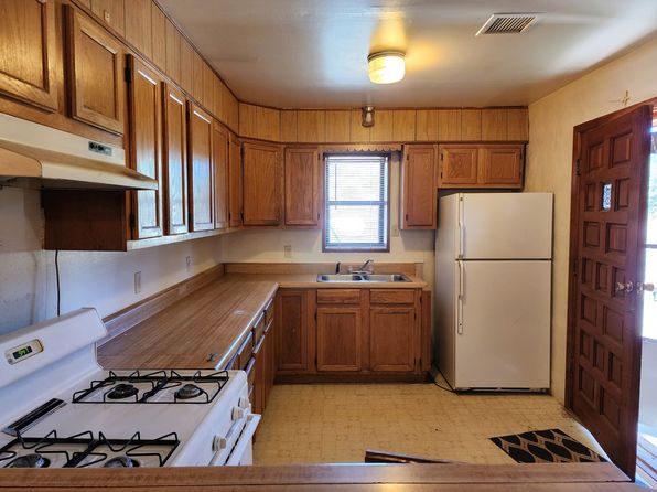 16 Twin Sisters Crk, Santa Clara, NM 88026