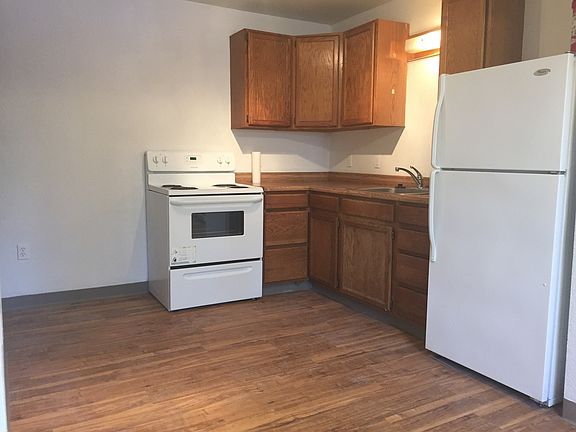 2nd image of 1782 Army Rd APT 10