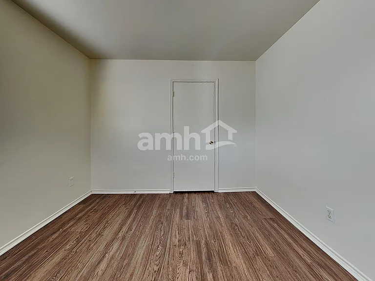 2204 Sumac Dr — Photo 19