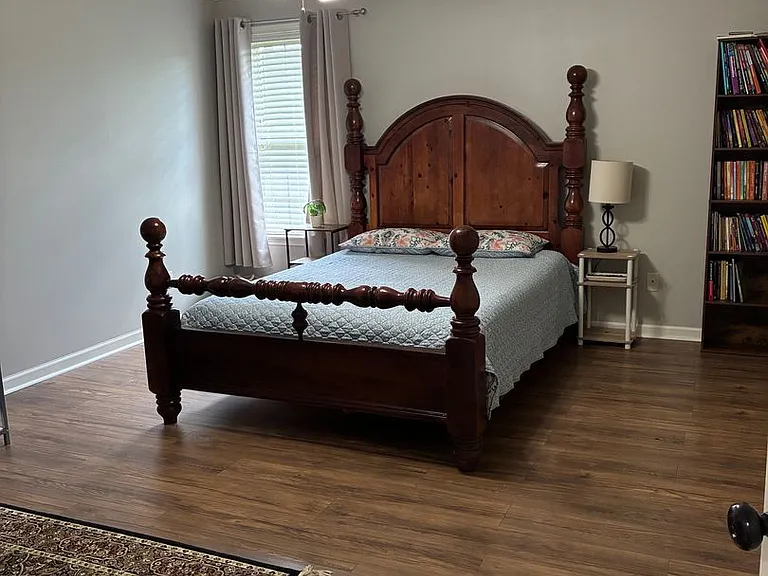 2217 Daniel Dr — Photo 6