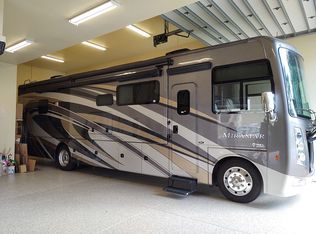 28531 Raffini Ln, Bonita Springs, FL 34135