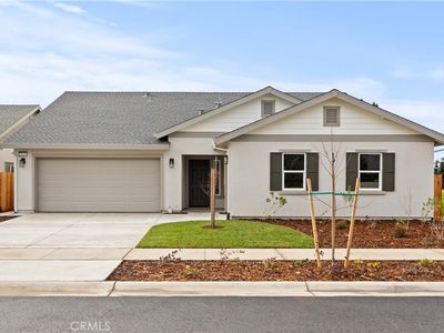 2655 Wesley Way, Chico, CA, 95973