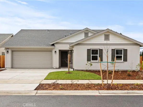 2655 Wesley Way, Chico, CA 95973