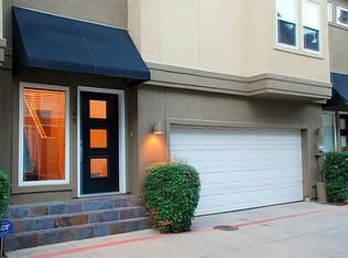 3549 Wheeler St, Dallas, TX 75209