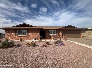 536 S Omaha, Mesa, AZ 85206