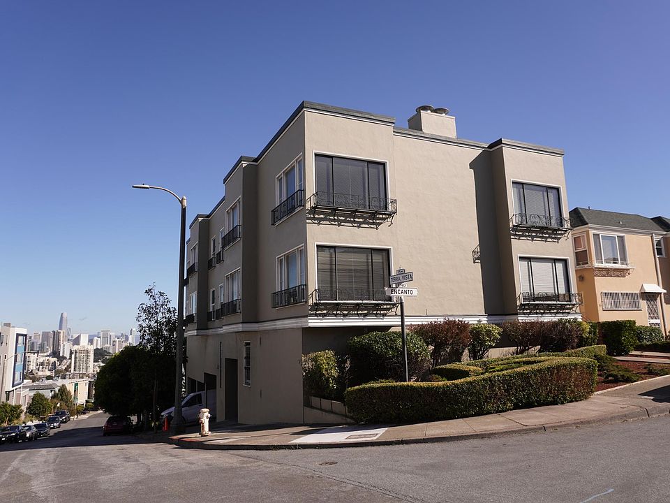 1st image of 94 Encanto Ave #102