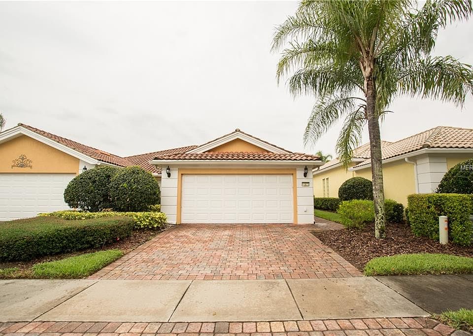 1st image of 11871 Fiore Dr