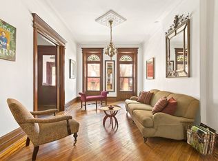 566 Jefferson Ave, Brooklyn, NY 11221