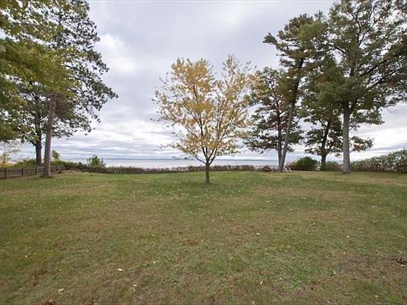 3rd image of N972 Shore Dr