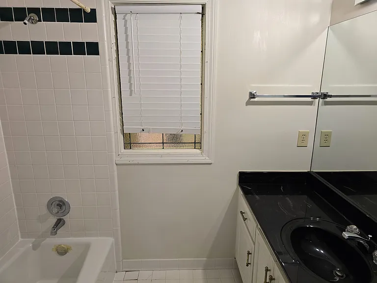 9295 Tailey Cir — Photo 24