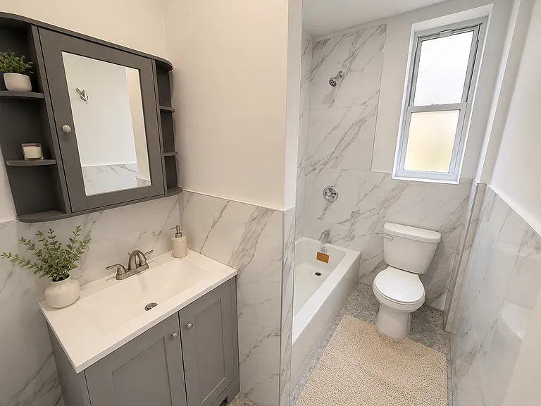 6502 Fresh Pond Rd #2F — Photo 6