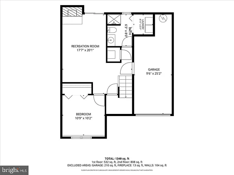10598 Reeds Landing Cir — Photo 36