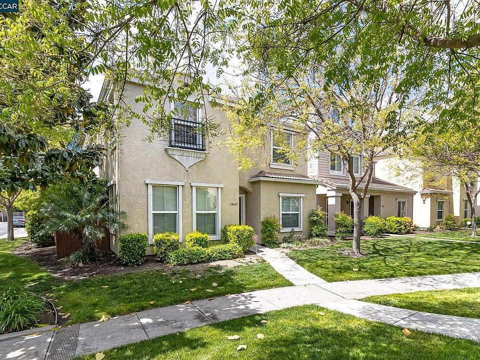 1st image of 10645 Sellers Cir