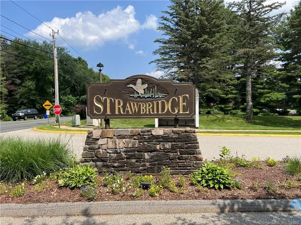 1104 Mill Pond Drive #1104, South Windsor, CT 06074