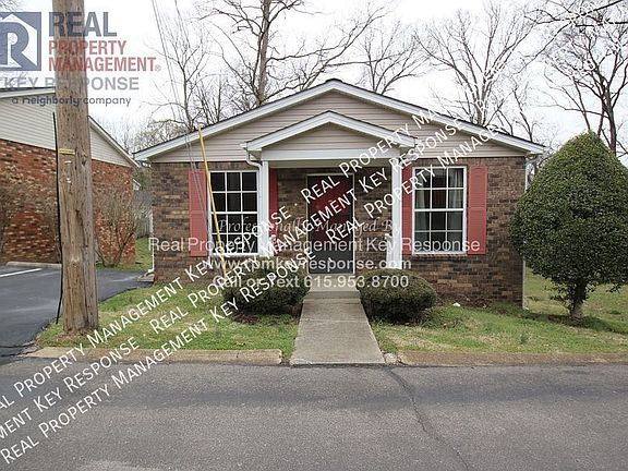 5th image of 107 Five Oaks Dr