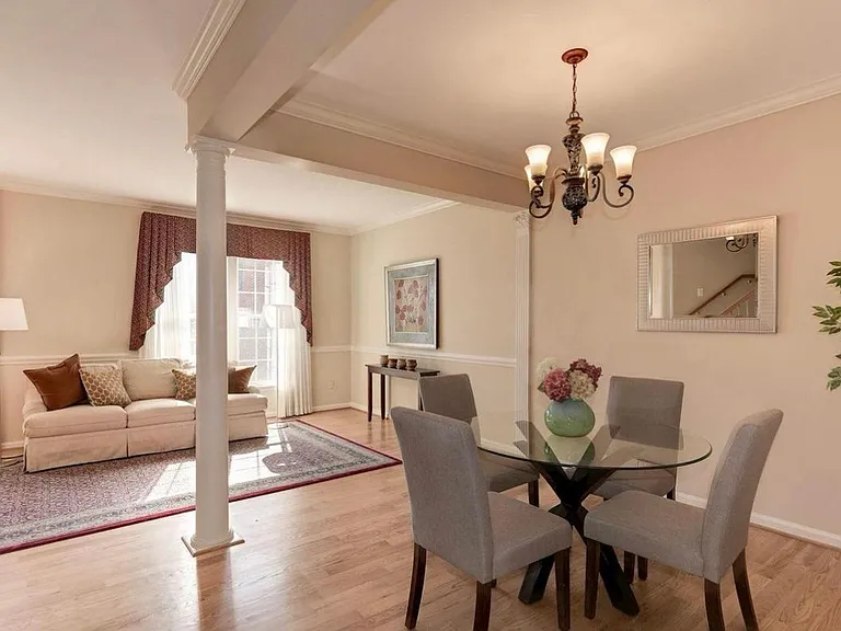 3651 Madison Watch Way — Photo 16