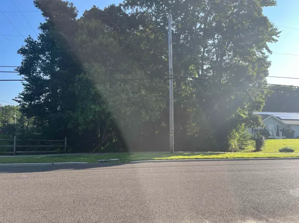 Main St, Cape May Court House, NJ 08210