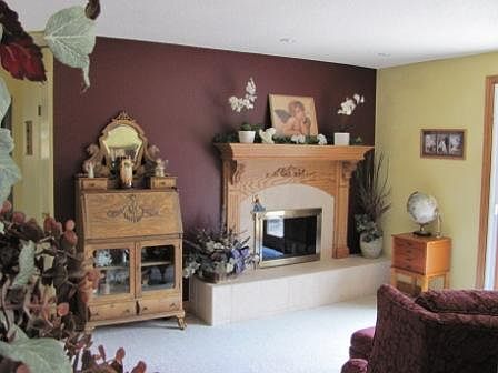 2nd image of 25741 Timberwood Ct