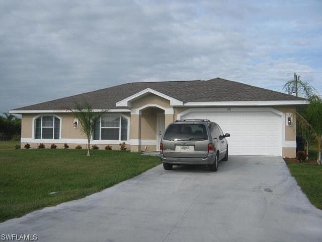 1st image of 318 NE 23rd Pl